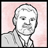 Matt Spotts, SJ