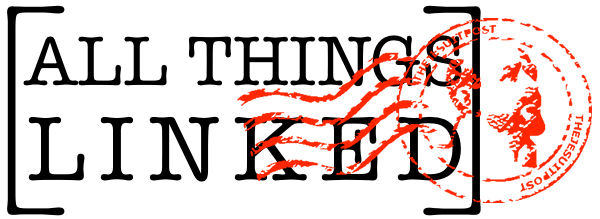 All Things Linked