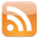 Subscribe via RSS