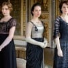 Downtown Abbey