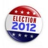 Election-2012-logo-300x300