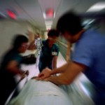 Emergency Room Emergency Room