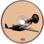 Neutral_Milk_Hotel_CD____5 Neutral_Milk_Hotel_CD____5
