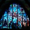 Stained Glass by Svadilfari at Flickr
