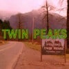 TwinPeaks_openingshotcredits