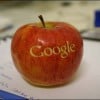 apple-with-laser-engraved-google-logo