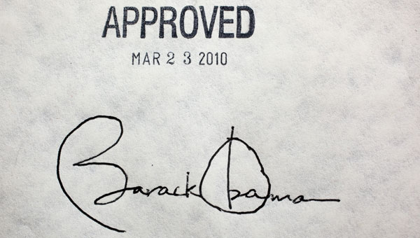 obamacare_magnum