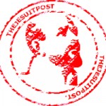 tjp-logo-circle-212x200