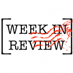tjp-weekinreview-thumbnail