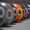 5 Ball by Dricker94