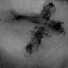 Cross of Ashes