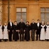 DA Cast Image from awhitecarousel.com