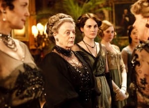 DA Maggie Smith from awhitecarousel.com