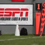 ESPN equip by shutterBRI at Flickr ESPN equip by shutterBRI at Flickr