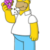 Homer_Simpson_2006