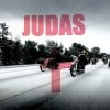 Judas-thumb