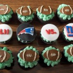 Photo by clevercupcakes at Flickr Supercakes