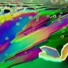 ice-images