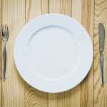 Plates Flikr Image by zweipunktzwei