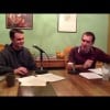 Paul Simon Christina Missionaries video
