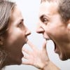 Argument