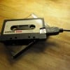 The Digital Mixtape