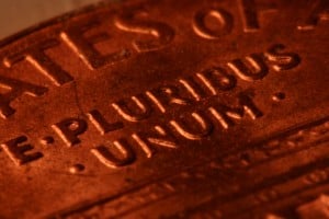 E Pluribus Unum by Twilight Jones at Flickr