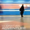 The Ignatian Adventure by Kevin O'Brien, SJ
