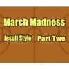 Petrich-MarchMadness2-thumbnail