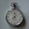 stopwatch