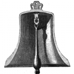 Church_bell_cutaway Church_bell_cutaway