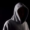 Empty Hoodie