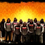 LeBron James Trayvon via Twitter http://campl.us/il4E