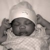 Newborn This Way