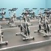 Spin Room by Riviera Fitness-French Riveria at Flickr