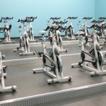 Spin Room by Riviera Fitness-French Riveria at Flickr Spin Room by Riviera Fitness-French Riveria at Flickr