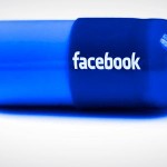 Facebook Pill