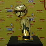 NBA_Trophy By inboundpass via Wikimedia Commons