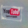 YouTube Generation by jonsson at Flickr