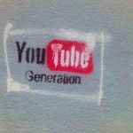 YouTube Generation by jonsson at Flickr YouTube Generation by jonsson at Flickr
