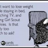 Someecards