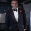 Screencap from Double-Oh YouTube video
