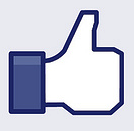 fb-like