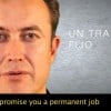 Spanish Vocation Ad