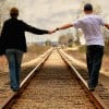 Journey by Jason Kessenich (aepoc) via Flikr