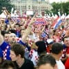Euro 2008 # 7 Flikr image by Shiratski