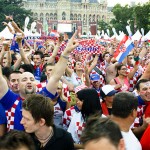 Euro 2008 # 7 Flikr image by Shiratski