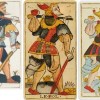 The Fool