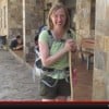 Brabec on Camino