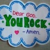 God Rock by Wootang01 at Flickr